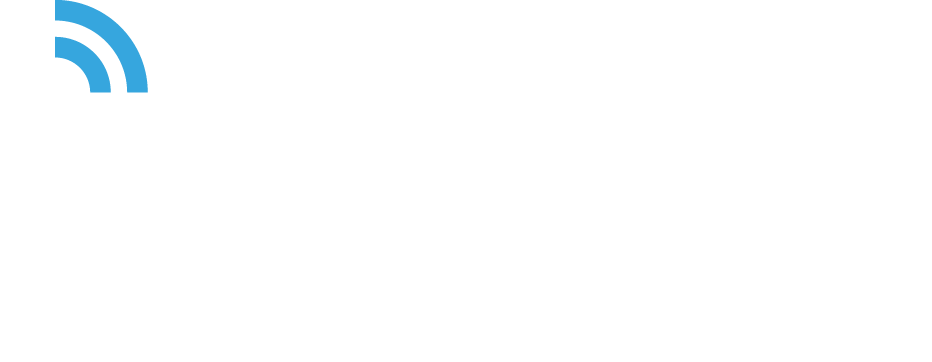 TIC Chile